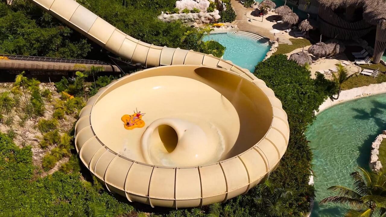 Best Full-day Tours and Adventures | Everest Tours Punta Cana