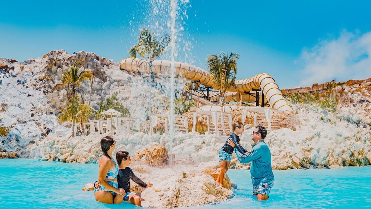 Best Full-day Tours and Adventures | Everest Tours Punta Cana