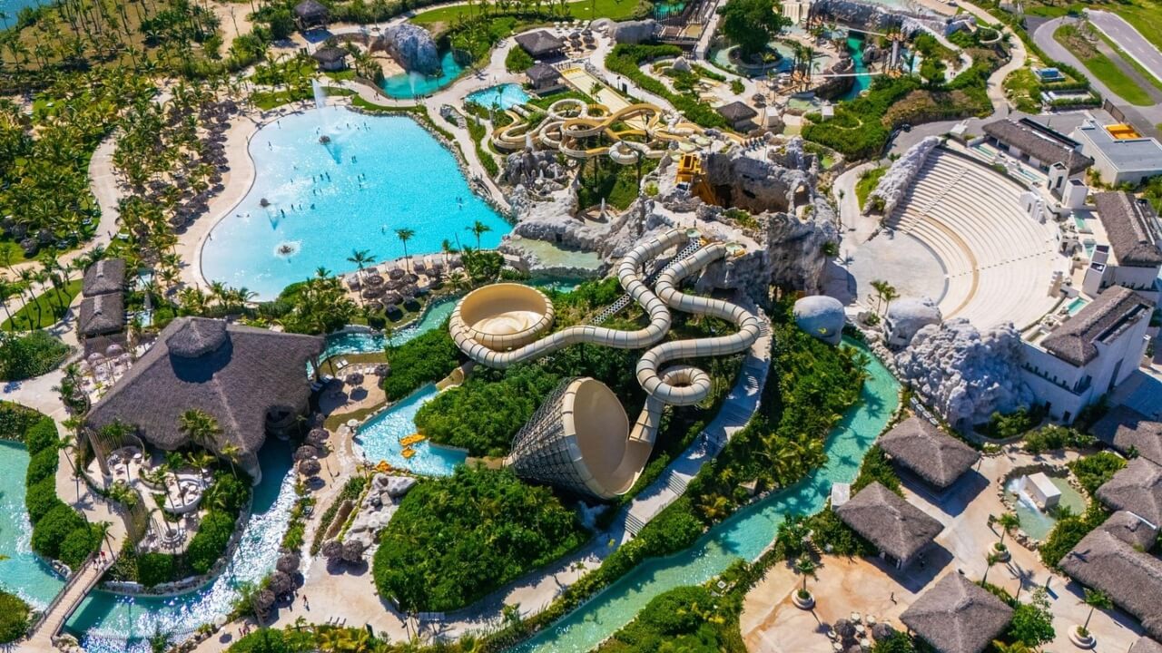 Best Full-day Tours and Adventures | Everest Tours Punta Cana