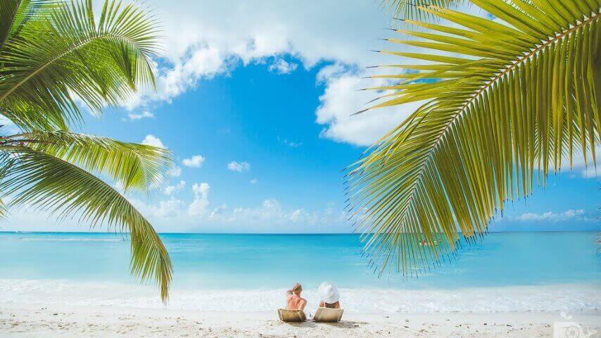 Best Full-day Tours and Adventures | Everest Tours Punta Cana