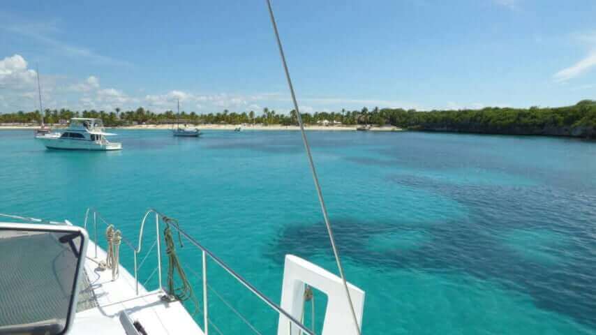 Best Full-day Tours and Adventures | Everest Tours Punta Cana