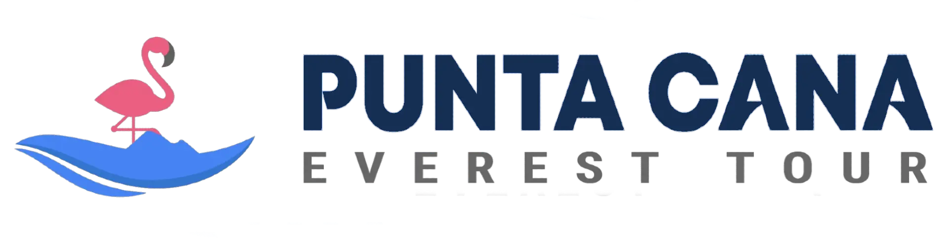 Best Full-day Tours and Adventures | Everest Tours Punta Cana