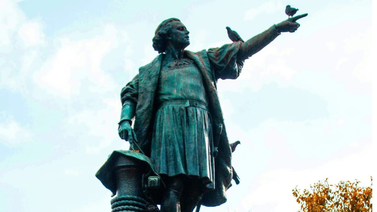 Best Full-day Tours and Adventures | Everest Tours Punta Cana