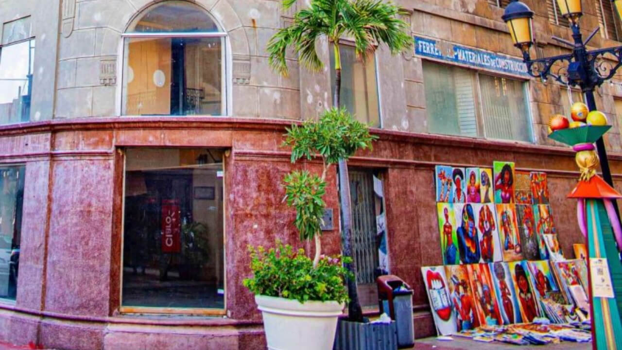 Best Full-day Tours and Adventures | Everest Tours Punta Cana