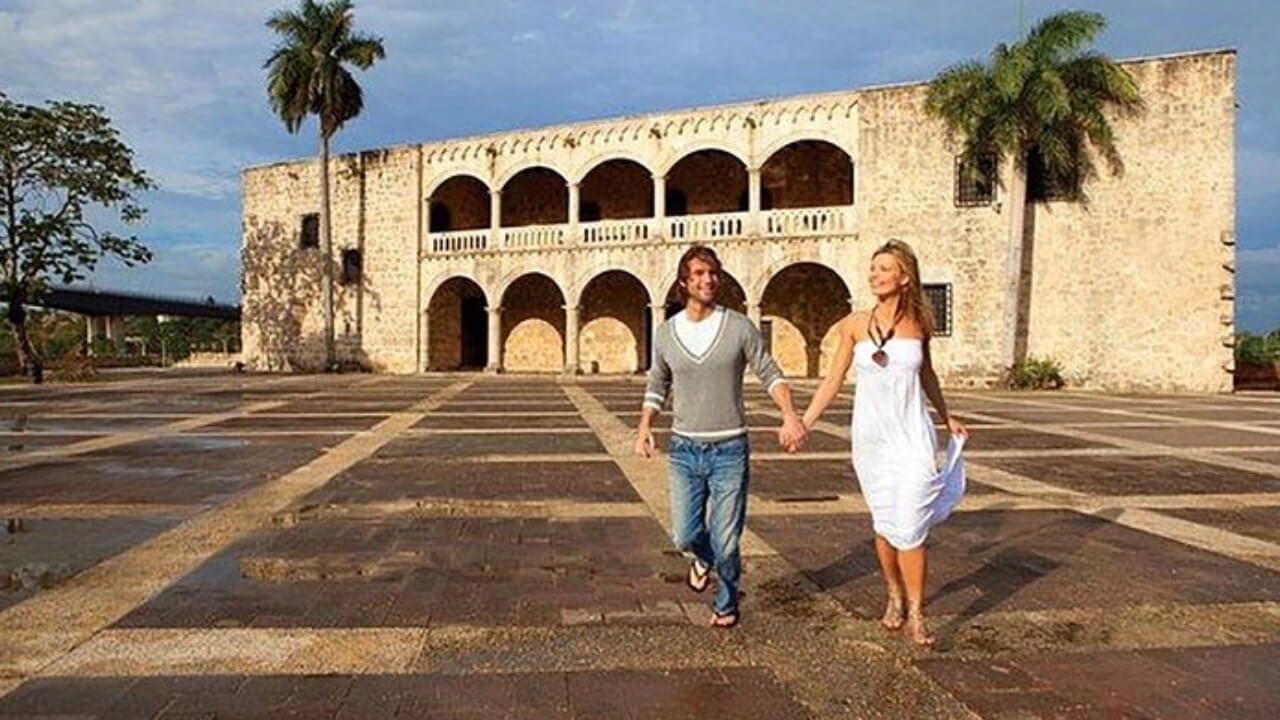 Best Full-day Tours and Adventures | Everest Tours Punta Cana