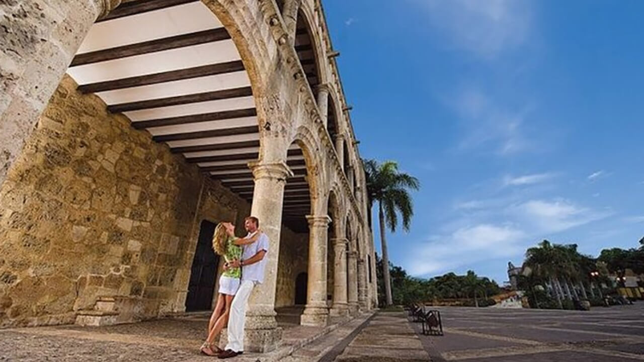 Best Full-day Tours and Adventures | Everest Tours Punta Cana