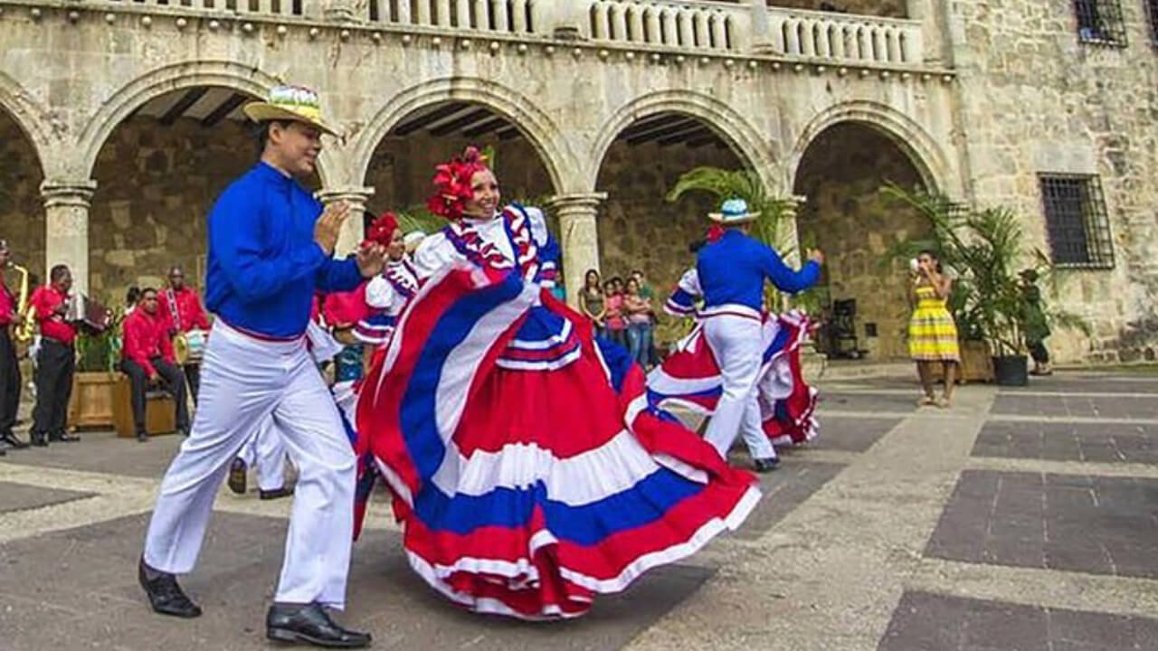 Best Full-day Tours and Adventures | Everest Tours Punta Cana