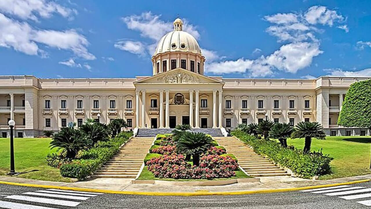 Best Full-day Tours and Adventures | Everest Tours Punta Cana