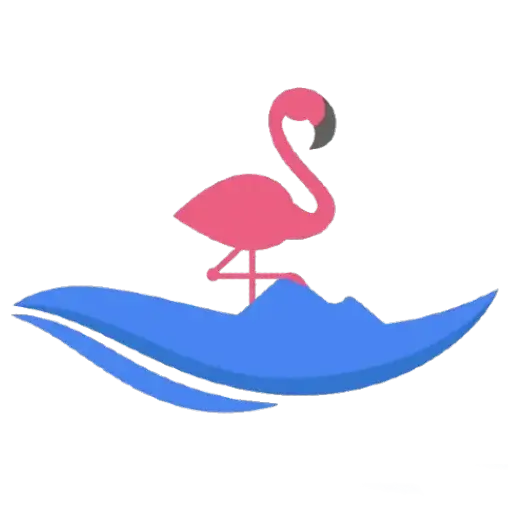 Best Full-day Tours and Adventures | Everest Tours Punta Cana