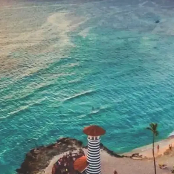 Best Full-day Tours and Adventures | Everest Tours Punta Cana